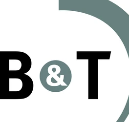 B&T